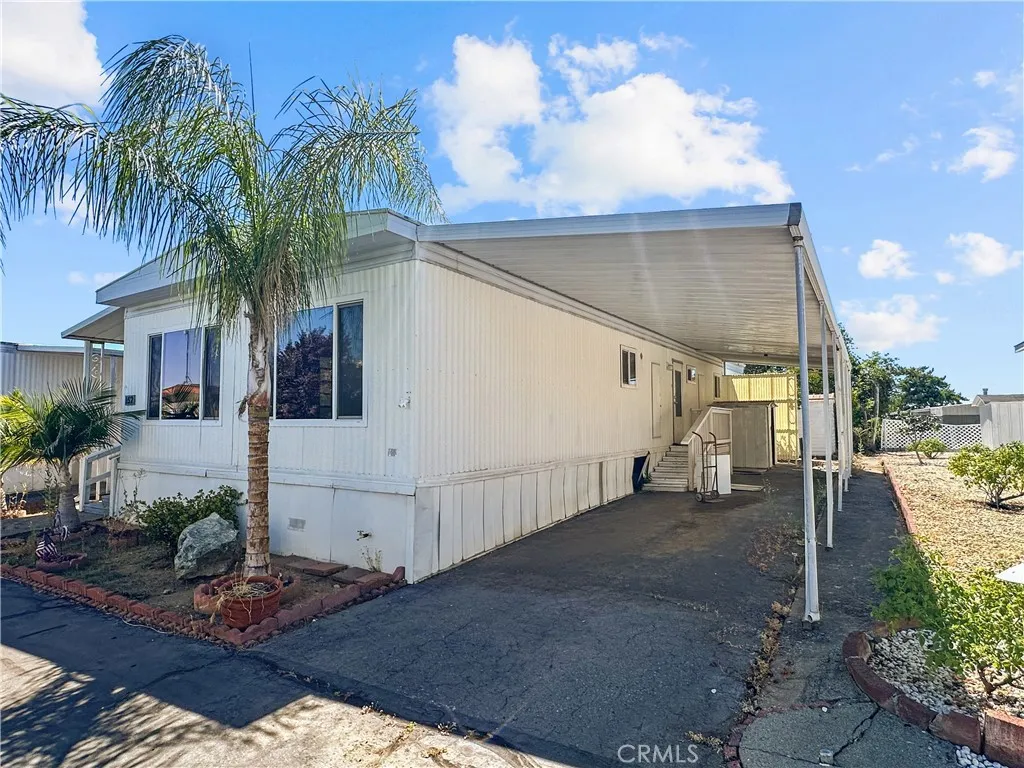 152 Sycamore Pkwy