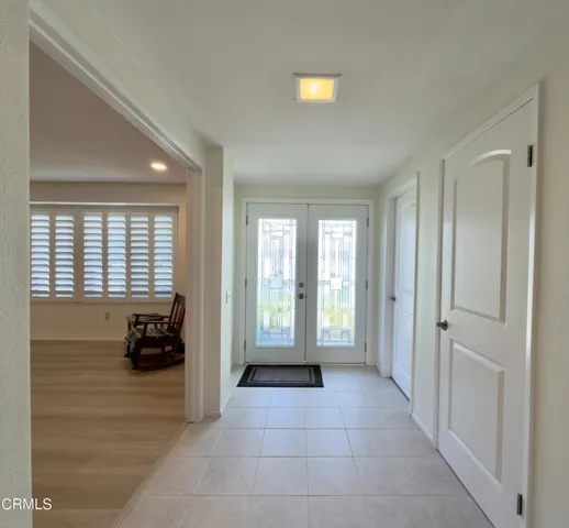 44006 Village 44, Camarillo, California 93012 — photo 4