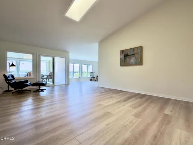 44006 Village 44, Camarillo, California 93012 — photo 5