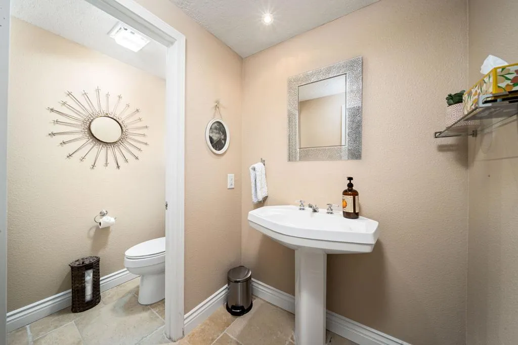 38-web-or-mls-A15I5766