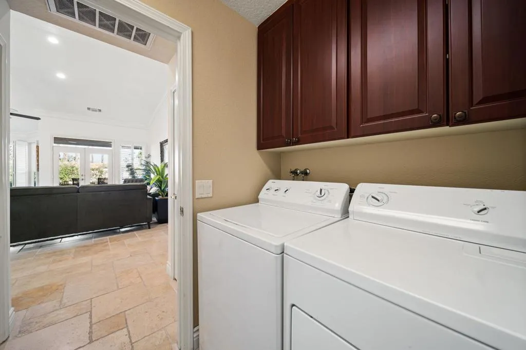 39-web-or-mls-A15I5781