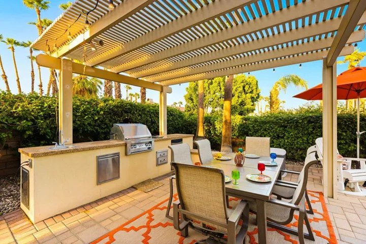 14-web-or-mls-A15I6146 (2)