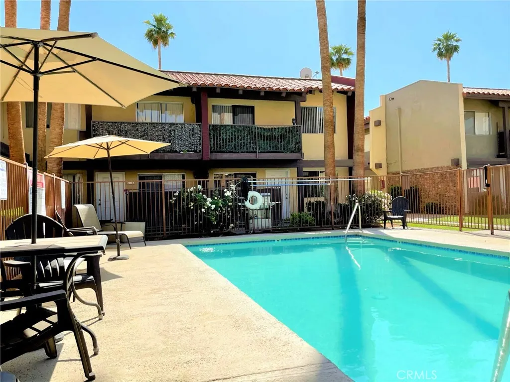 51080 Eisenhower 22, La Quinta, California 92253 — photo 4