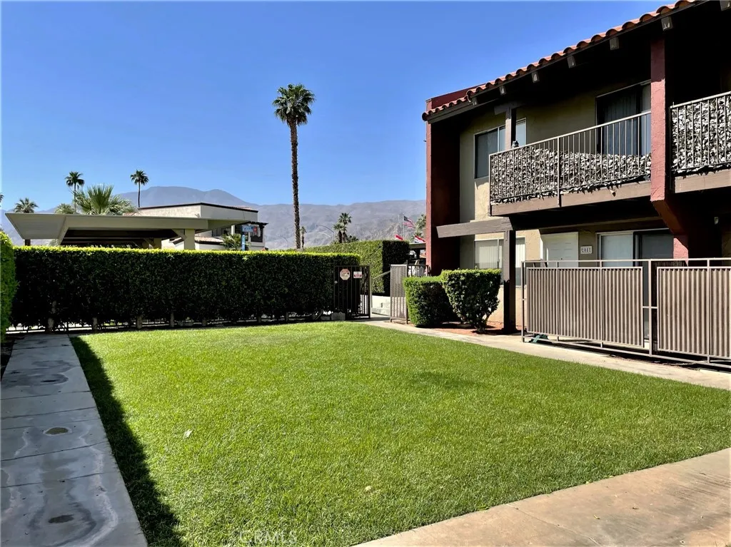 51080 Eisenhower 22, La Quinta, California 92253 — photo 5