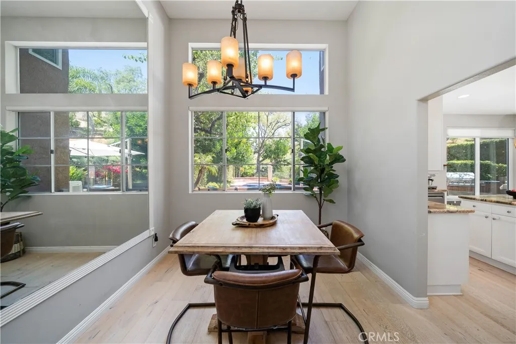 5371 Carmento Drive, Oak Park, California 91377 — photo 4