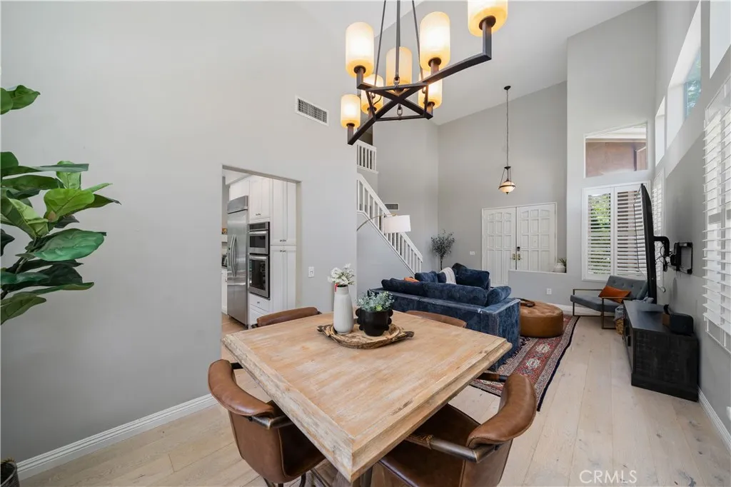 5371 Carmento Drive, Oak Park, California 91377 — photo 5