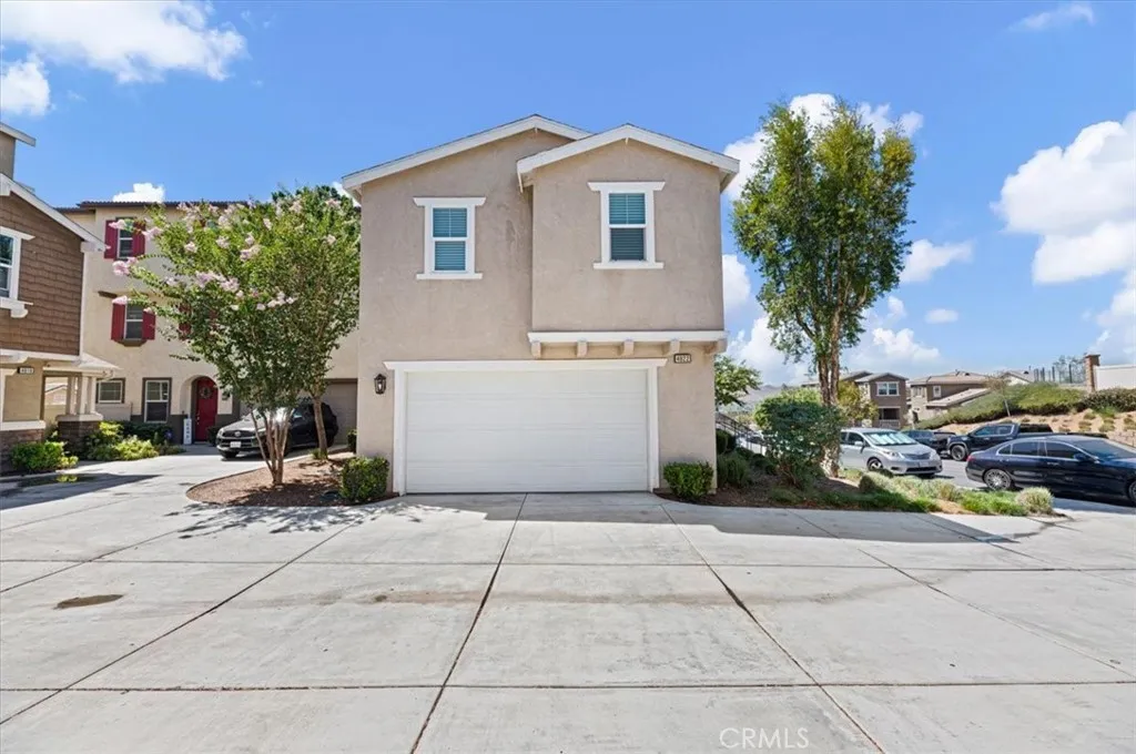 4022 Boulder Drive, Jurupa Valley, California 92509 — photo 5