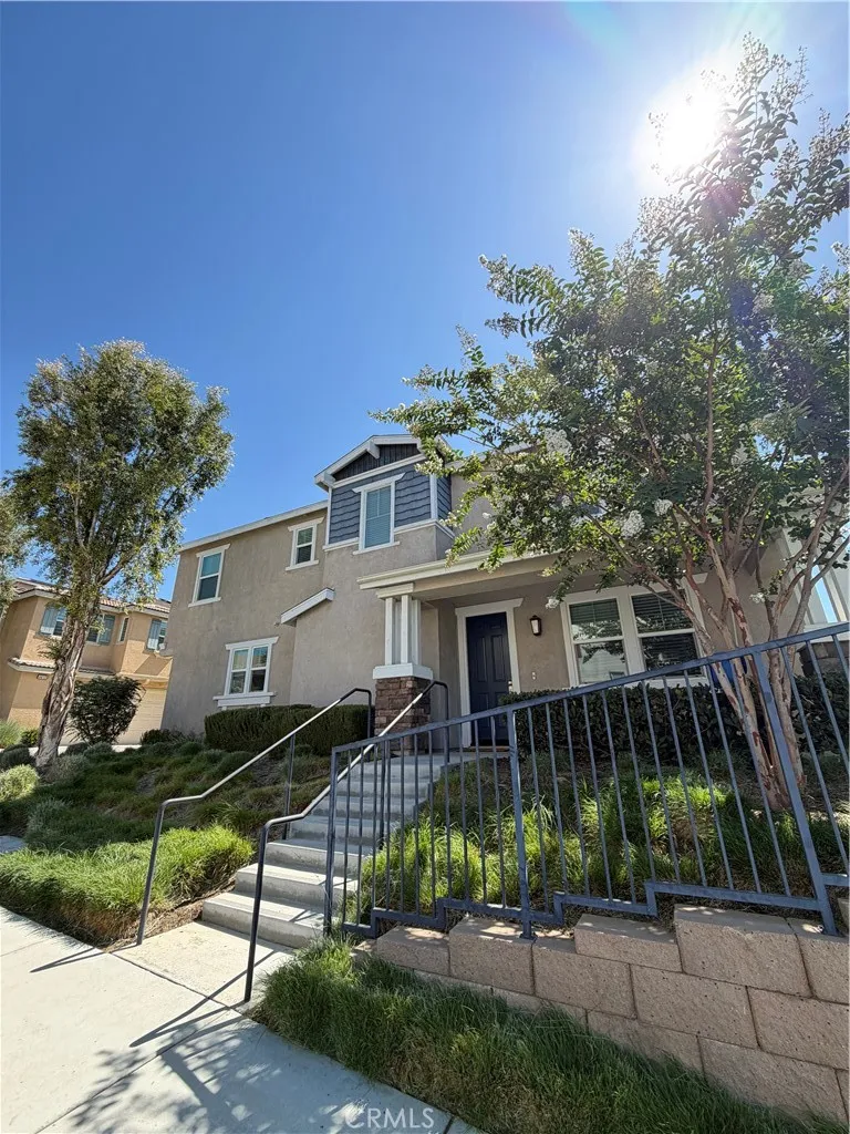 4022 Boulder Dr