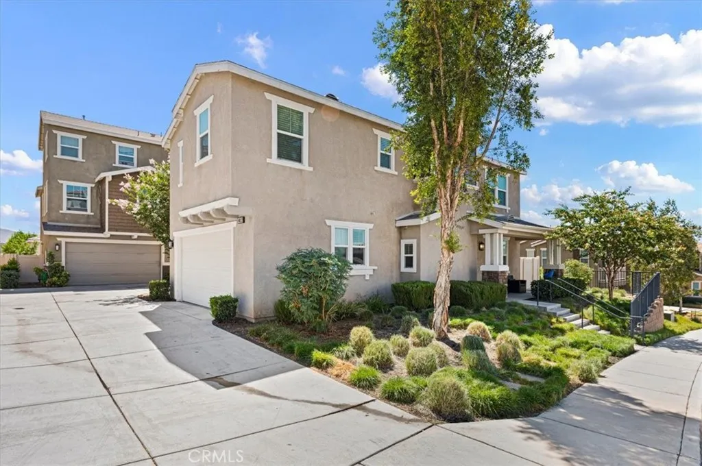 4022 Boulder Drive, Jurupa Valley, California 92509 — photo 4