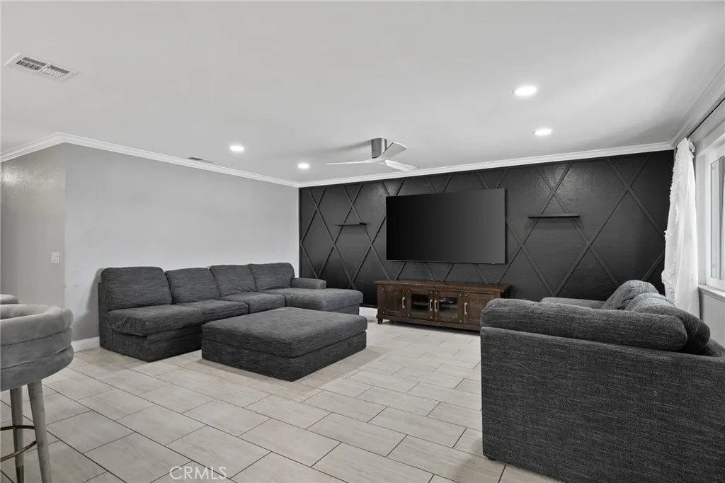 9954 Albany, Rancho Cucamonga, California 91701 — photo 5