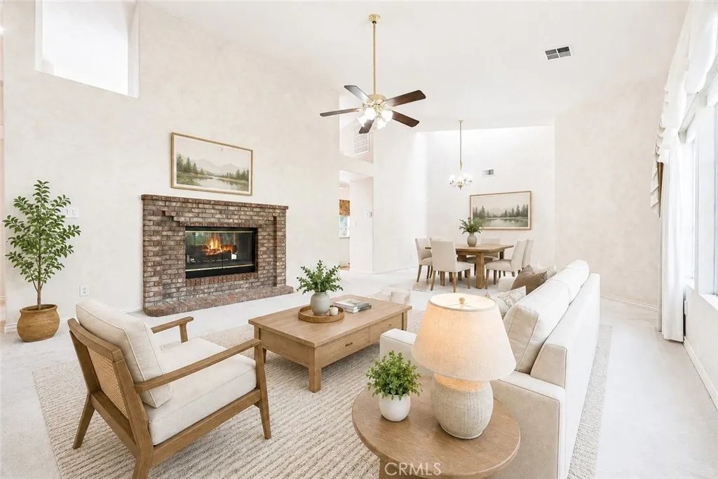 8706 Dalby Ct