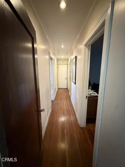 2921 Illinois Avenue, South Gate, California 90280 — photo 4