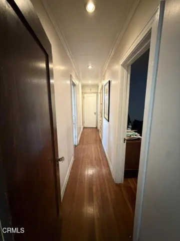 2921 Illinois Avenue, South Gate, California 90280 — photo 4
