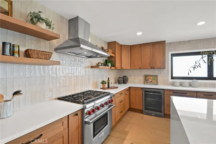 27923 San Nicolas, Rancho Palos Verdes, California 90275 — photo 4