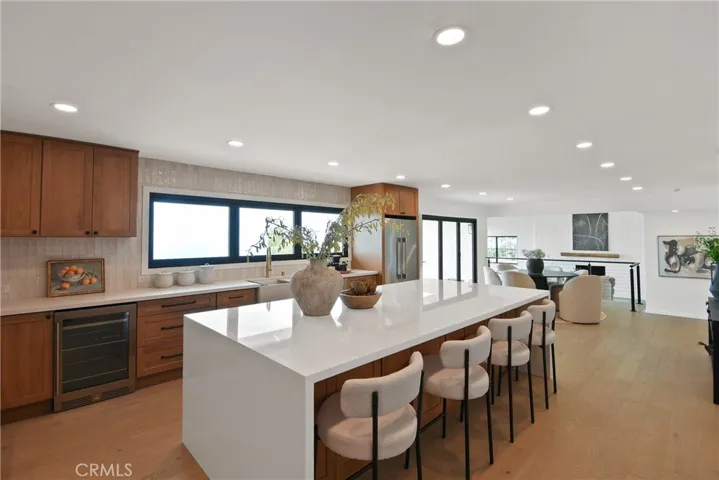 27923 San Nicolas, Rancho Palos Verdes, California 90275 — photo 5