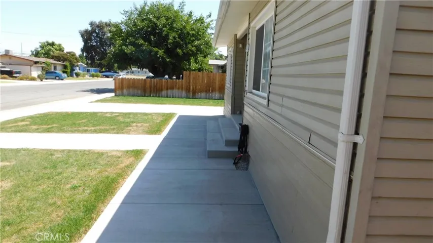 1780 W 8th, Merced, California 95341 — photo 4