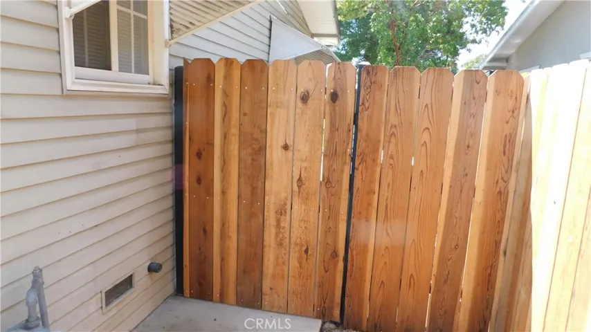1780 W 8th, Merced, California 95341 — photo 5