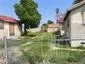 490 S Pershing Avenue, San Bernardino, California 92408 — photo 5