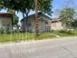 490 S Pershing Avenue, San Bernardino, California 92408 — photo 4