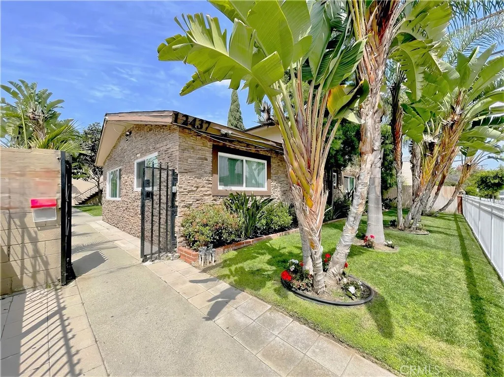 12437 Harris 9, Lynwood, California 90262 — photo 4