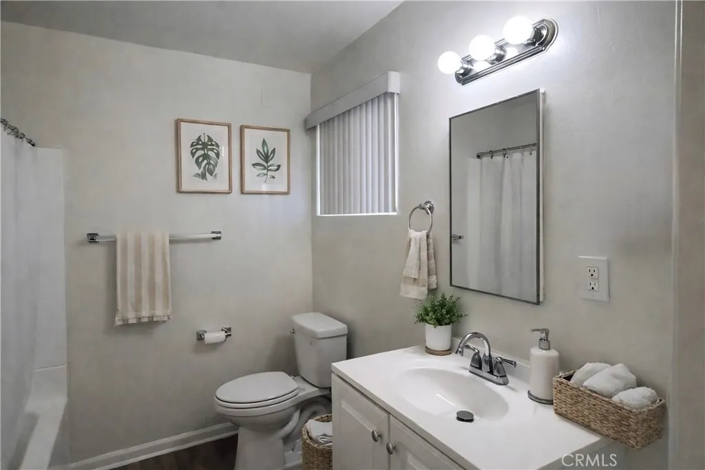 12437 Harris 9, Lynwood, California 90262 — photo 5