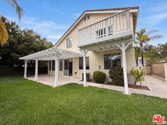 23608 Ashwood Place, Valencia, California 91354 — photo 5