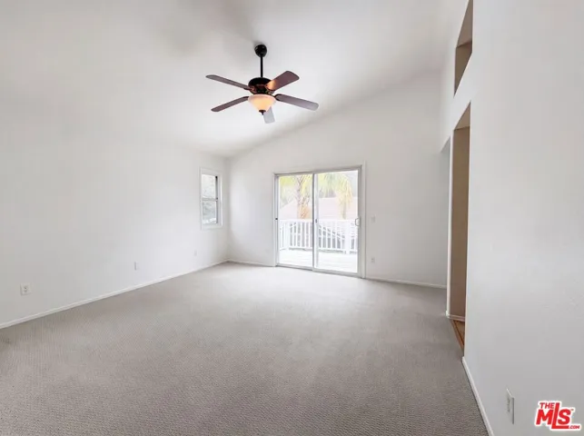 23608 Ashwood Place, Valencia, California 91354 — photo 4