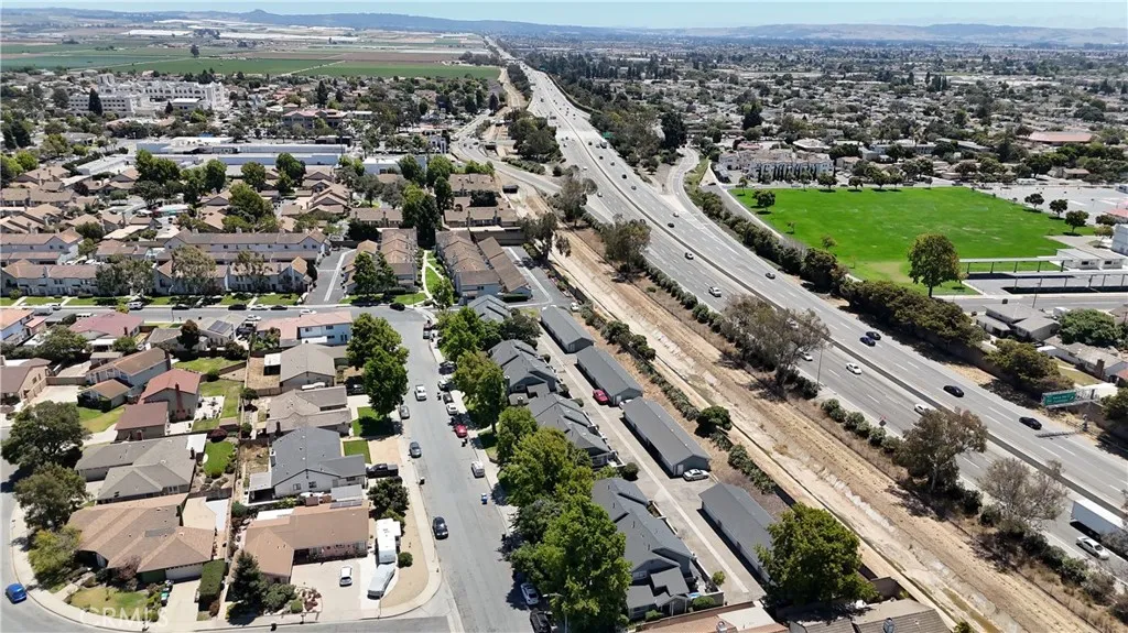 417423 Tiffany Drive, Santa Maria, California 93454 — photo 4