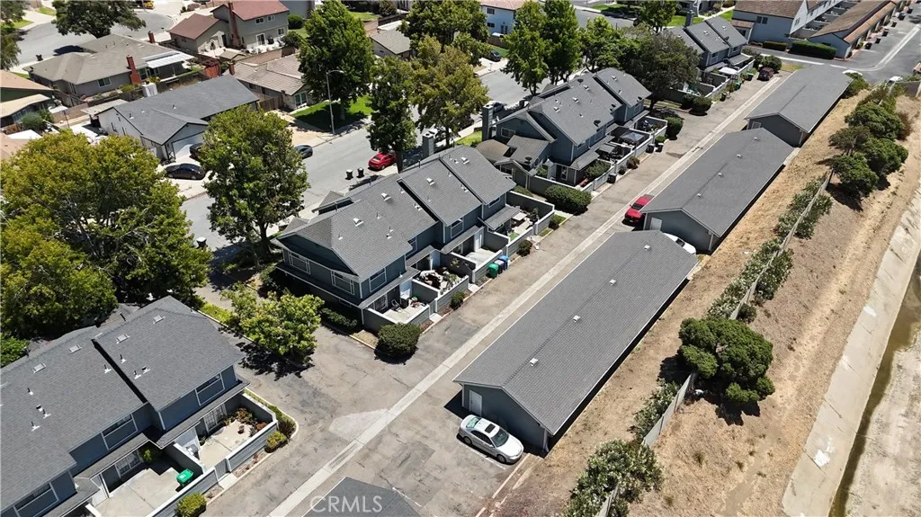 417423 Tiffany Drive, Santa Maria, California 93454 — photo 5