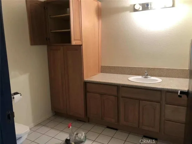 3548 Meeker, El Monte, California 91731 — photo 4