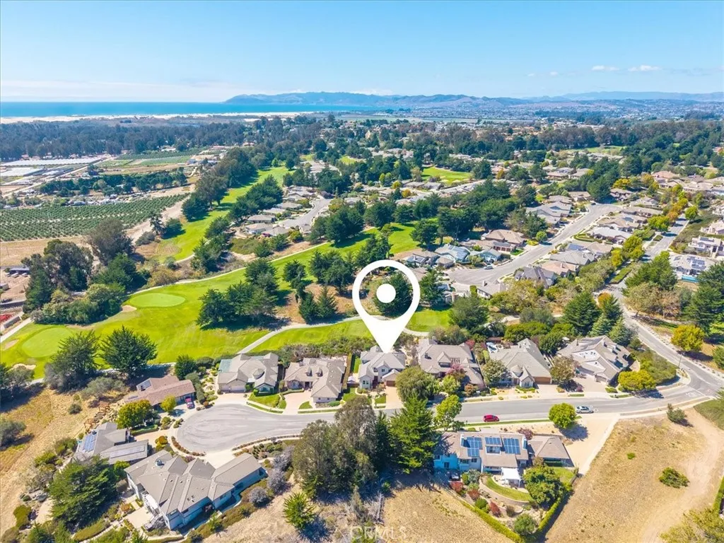 884 Auklet Court, Arroyo Grande, California 93420 — photo 5