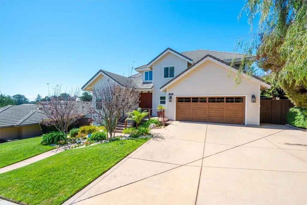 884 Auklet Court, Arroyo Grande, California 93420 — photo 4