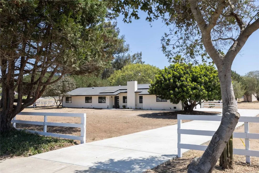 655 Ralcoa Way, Arroyo Grande, California 93420 — photo 4