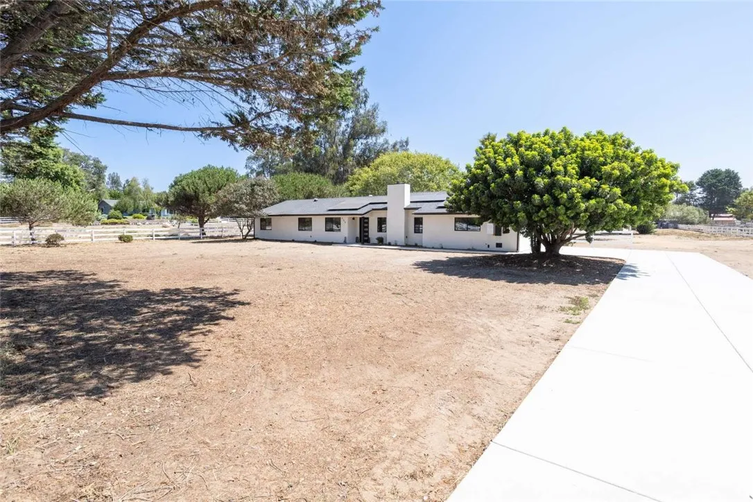 655 Ralcoa Way, Arroyo Grande, California 93420 — photo 5