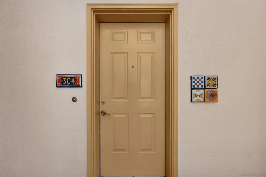 1501 India St 304, San Diego, California 92101 — photo 4
