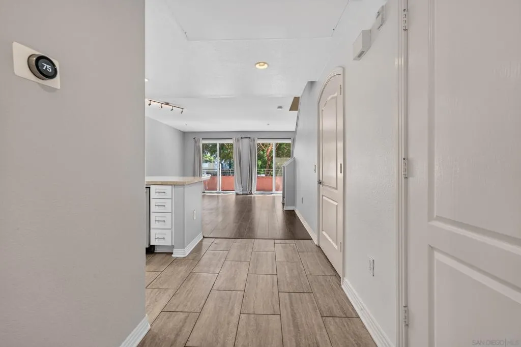 1501 India St 304, San Diego, California 92101 — photo 5