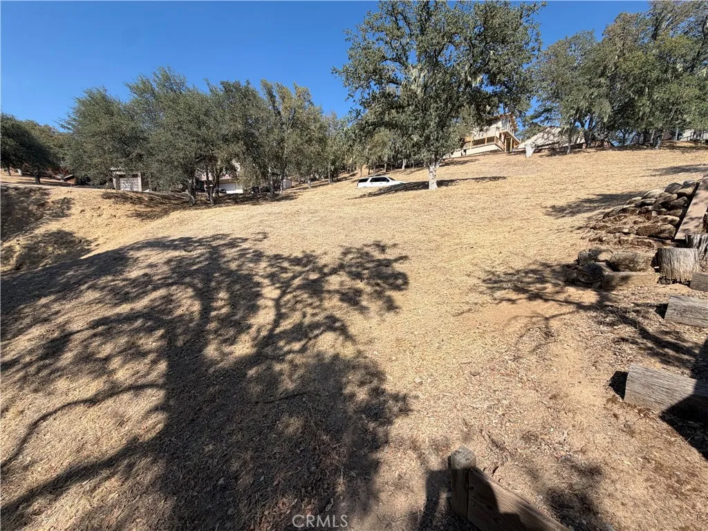 2517 Captains Walk, Bradley, California 93426 — photo 5