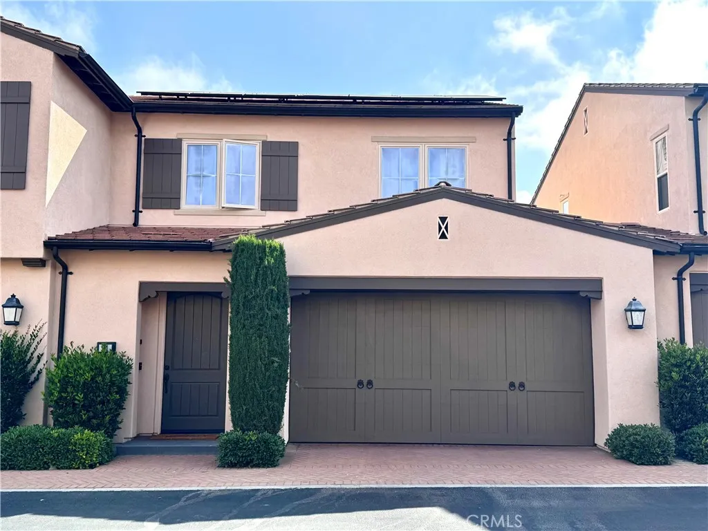 31 Shellbark