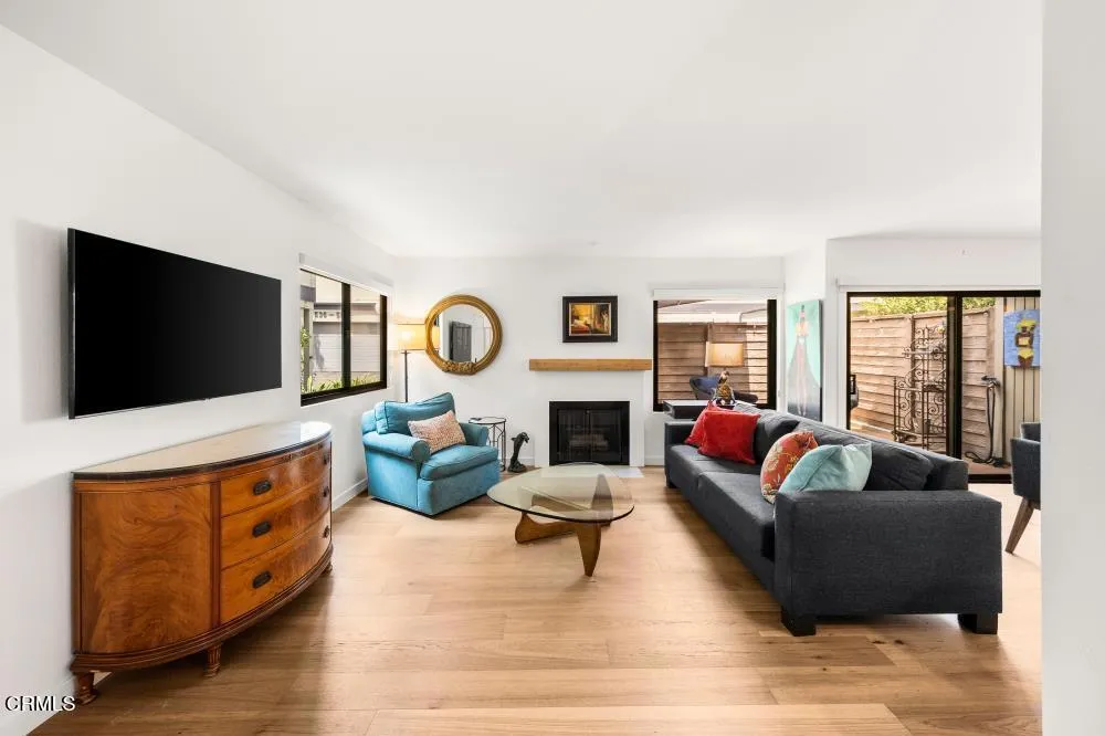 530 N Orange Grove Blvd Boulevard, Pasadena, California 91103 — photo 4