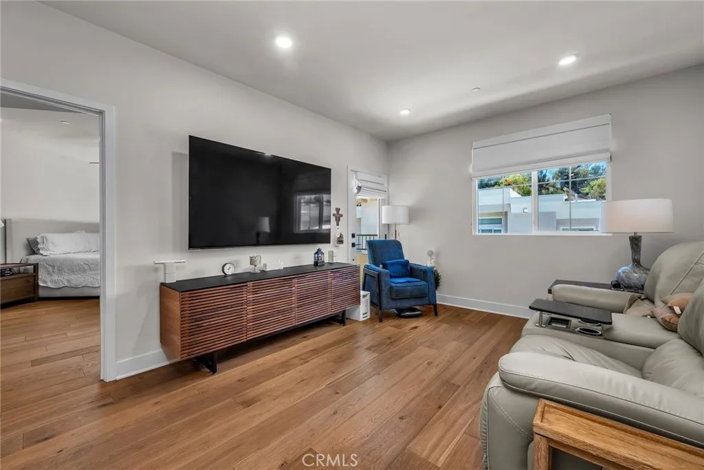 927 Deep Valley 308, Rolling Hills Estates, California 90274 — photo 5