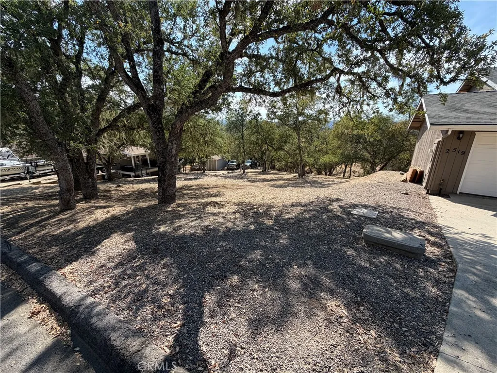 2521 Captains Walk, Bradley, California 93426 — photo 4