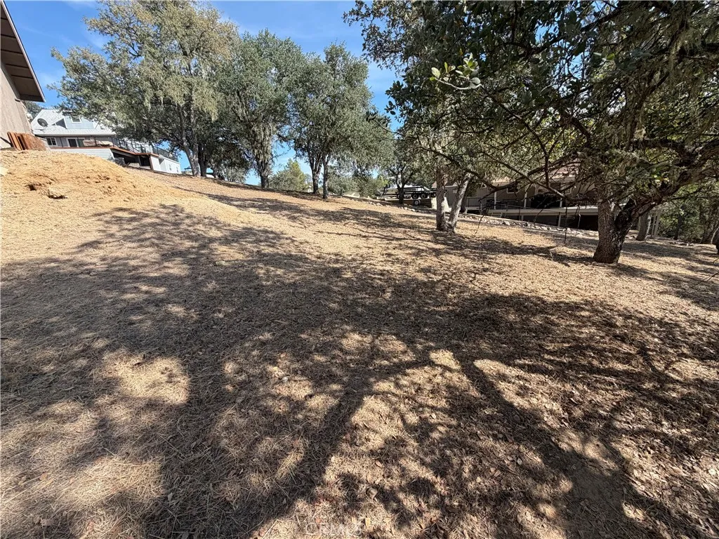 2521 Captains Walk, Bradley, California 93426 — photo 5