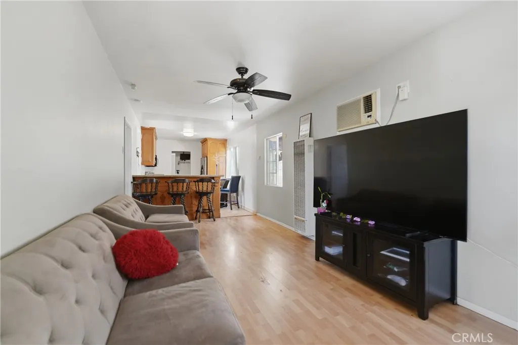 2324 E 108th, Los Angeles, California 90059 — photo 5