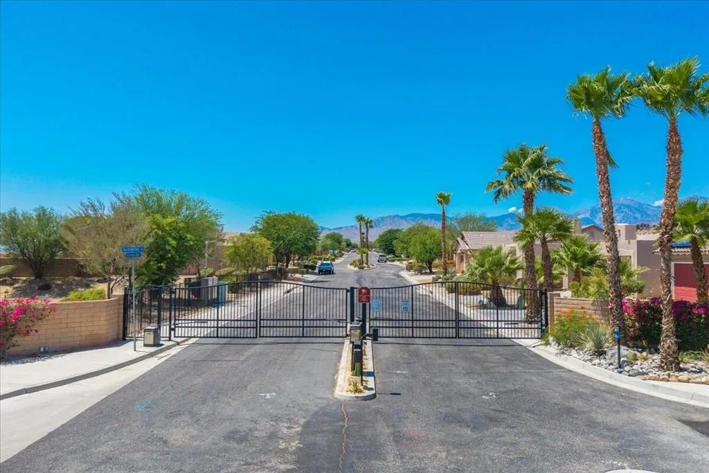 65454 Via Del Sol, Desert Hot Springs, California 92240 — photo 5