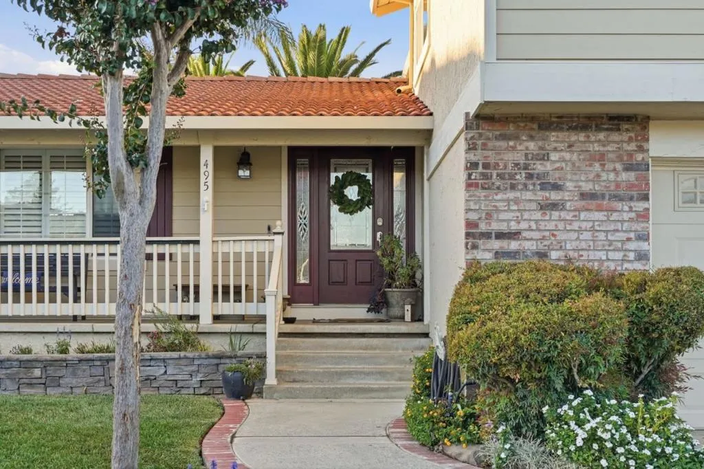 495 London Drive, Gilroy, California 95020 — photo 4