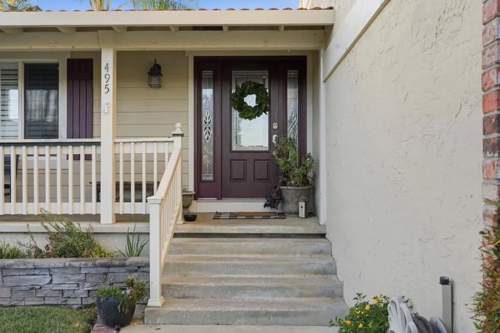 495 London Drive, Gilroy, California 95020 — photo 5