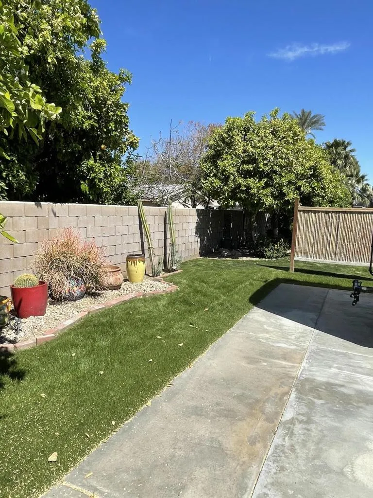 81620 Avenue 49 209b, Indio, California 92201 — photo 4