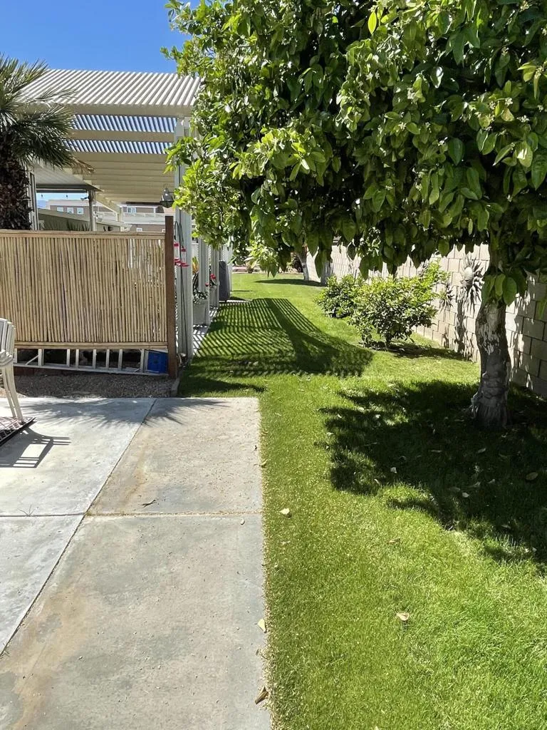 81620 Avenue 49 209b, Indio, California 92201 — photo 5