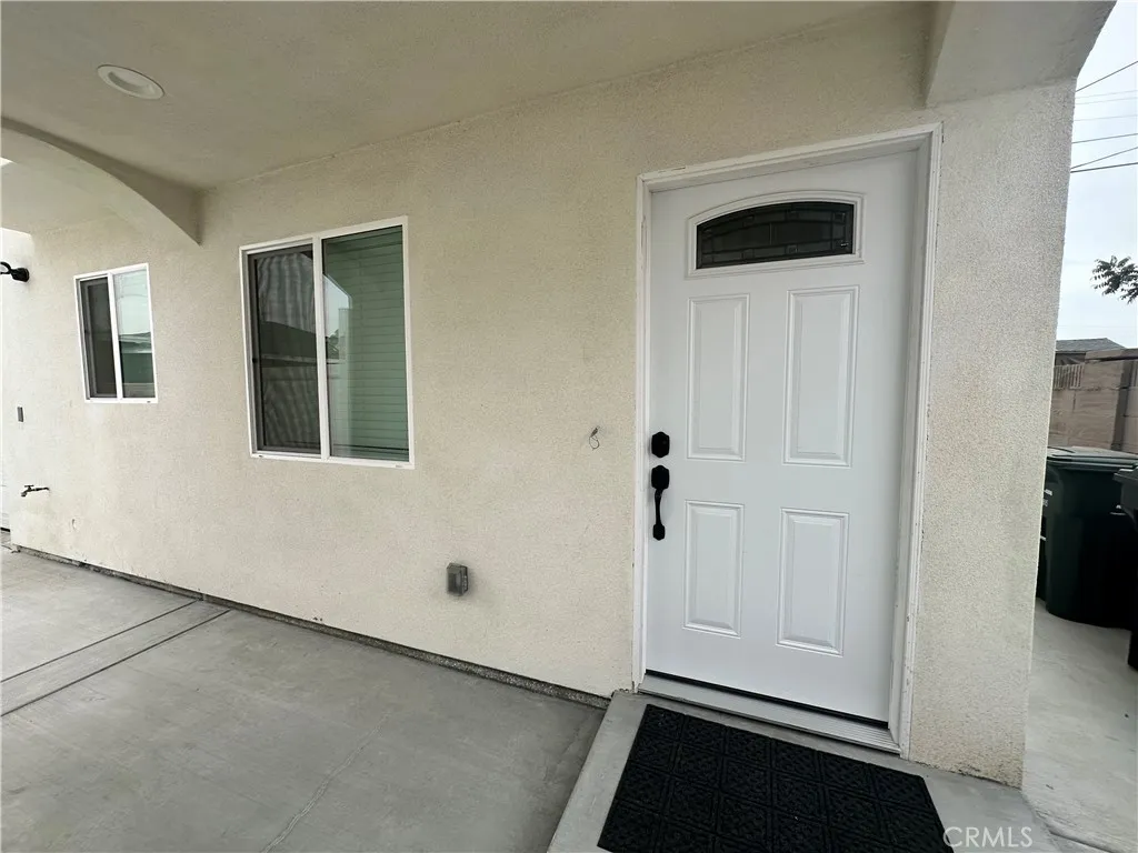 1318 W 131st A, Compton, California 90222 — photo 4