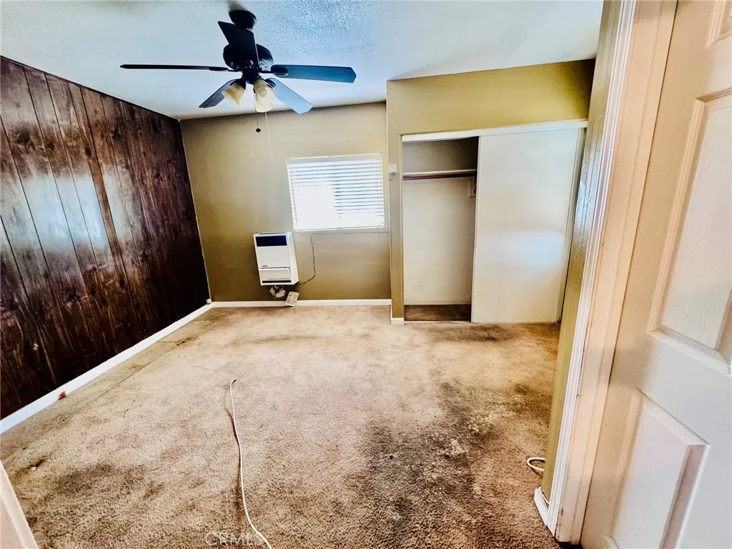 5226 Ithaca, Los Angeles, California 90032 — photo 5